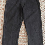 Wrangler  Cowboy Cut Women’s Jeans Photo 0