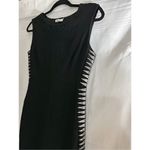 Bailey 44 Dress   Photo 4