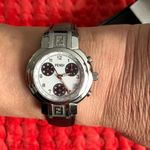 Fendi Authentic watch UNISEX π₯π₯ Photo 8