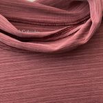 Columbia FINAL MARKDOWN Ladies  top Large Photo 2