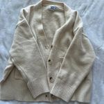 Princess Polly Nyla Set Beige Photo 4