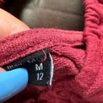 Volcom Summer Dress Photo 13