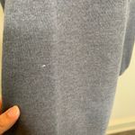 Champion Gray Mizzou Hoodie Sz Small Cotton Blend Photo 11