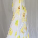 friends with frank. The Giselle Dress Photo 2