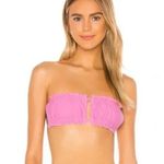 Lovers + Friends Karina bikini top Photo 0