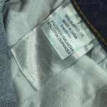 Citizens of Humanity  Denim Jeans Photo 4