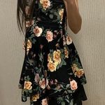 Dillard's Formal Dress Photo 0