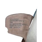 Seven Dials  Slip on Sandals Beverlyn brown straps cork sole colorful Size 10 Photo 6