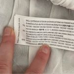 MINKPINK Darcy Shirred Smocked Floral Lined Mini Skirt M Medium New Photo 9