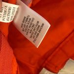 Banana Republic Eyelet Ryan Shorts Photo 1