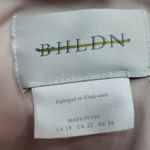 BHLDN Midas Dress Photo 15