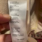 Urban Outfitters  BDG Delaney Fleece Cardigan Hoodie Aztec XS Photo 3