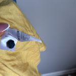 Faherty  Sapphira Colorblock Tie Dye Maxi Dress - Blue Photo 8