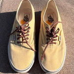 Vans  Sneakers Photo 0