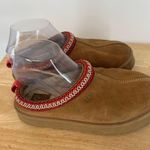 UGG  Tasman women size 6 Photo 0