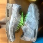 Nike Tennis Shoes Photo 0