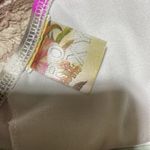 Roxy ’s swimsuit bikini top Photo 4