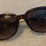 Burberry Sunglasses Photo 0