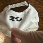 The Real Love Boat Cap Cruise Vacation CBS Original White Photo 1