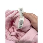 Hot Topic Melanie Martinez Hoodie Pink Size 2XL Photo 3