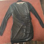 ZARA  Tulle Dress Photo 1