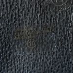 Italina  heeled boots Western style Photo 10