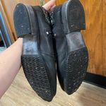 Harley Davidson Boots Size 7 Photo 2