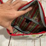 Lounge Fly  DISNEY MICKEY MOUSE FOODIE FANNY PACK BOX LUNCH EXCLUSIVE Photo 3