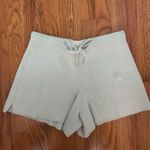 Abercrombie & Fitch Matching set Photo 6