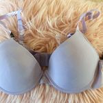 Umbro Bra Performance Purple Lavender NWT Womens 34B Photo 3