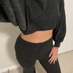 Akira Sweater Matching Set Photo 5