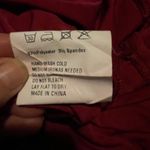 Women HiQueen Sexy Deep V Neck Sleeveless Causal Evening
Party Summer Dress Size XL Photo 8