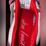 Adidas  Ultra Boost 1.0 Valentines Photo 5