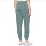 Young Fabulous and Broke Cozy Moon Joggers in Moss size XS Photo 25
