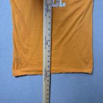 Victoria's Secret Victoria’s Secret PINK 5th & Ocean Tennessee Volunteers Vols T-Shirt Women’s S Photo 10