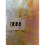 Isaac Mizrahi  Live Size 3X Colorful Tie Dye Open Cardigan‎ Pockets Hippie Boho Photo 6