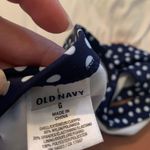 Old Navy Bikini Bottoms high waisted Photo 2