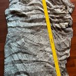 BCBGMAXAZRIA Dress Photo 1