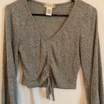 Altar'd State Altar’d State sweater top Photo 1