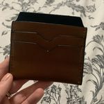 Steve Madden Card Holder Photo 1