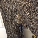 FINAL MARKDOWN Ladies strapless coco Bianco jumpsuit small Photo 2