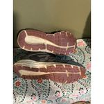 New Balance  Response 1.0 Sz 7 Photo 5