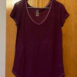 Aerie Real Soft Tee Photo 0