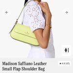 Kate Spade  Madison Shoulder Bag Photo 2