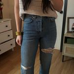 Topshop  Jeans Photo 0