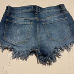 Eunina  shorts-M Photo 4