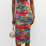 NWT SER.O.YA Imani One Photo 0