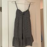 Sky to Moon  Mini Dress Photo 2
