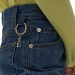 Helmut Lang  denim Photo 2