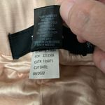 Torrid Sequin Flex Pull On Wide Leg Pants Women’s 3X Champagne Gold High-rise Photo 6